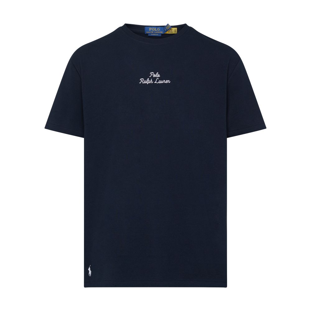 Polo Ralph Lauren Short-sleeved T-shirt