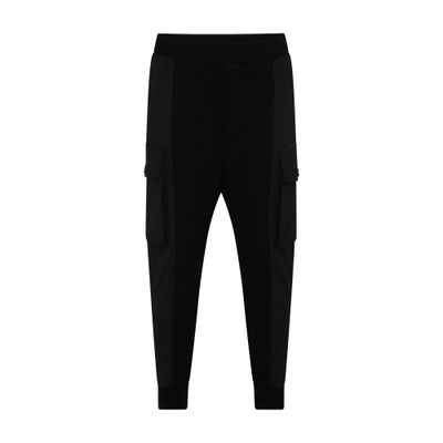 Dsquared2 Ibra Jogging Pant