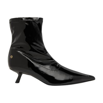 Anine Bing Hilda Ankle boots