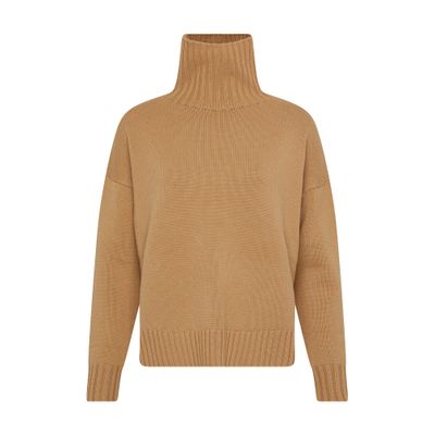 Max Mara Gianna sweater