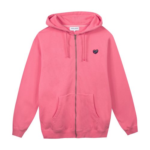 MAISON LABICHE Paris Troca Hoodie