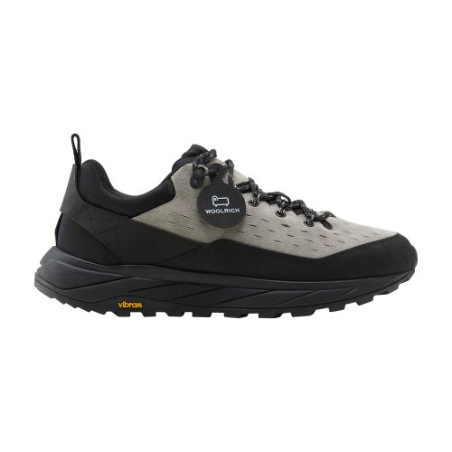 Woolrich Trail Runner shoes
