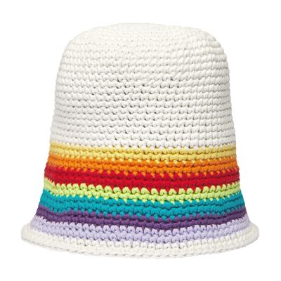 Loewe Paula's Ibiza -Crochet hat