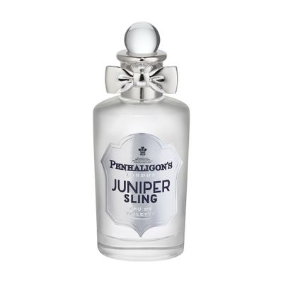 Penhaligon'S Juniper Sling eau de toilette 100 ml