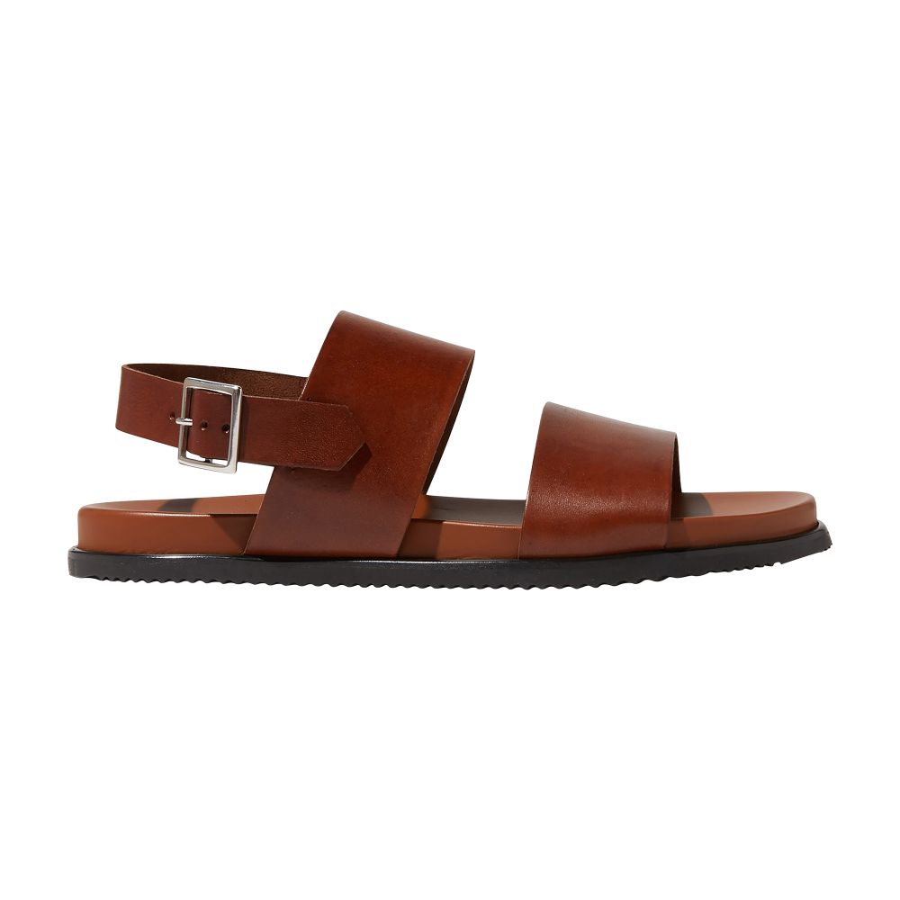  Antonio sandals