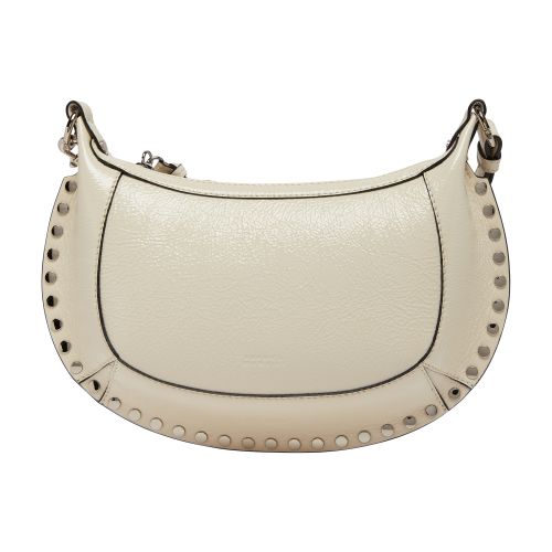 Isabel Marant Oskan Moon shoulder bag