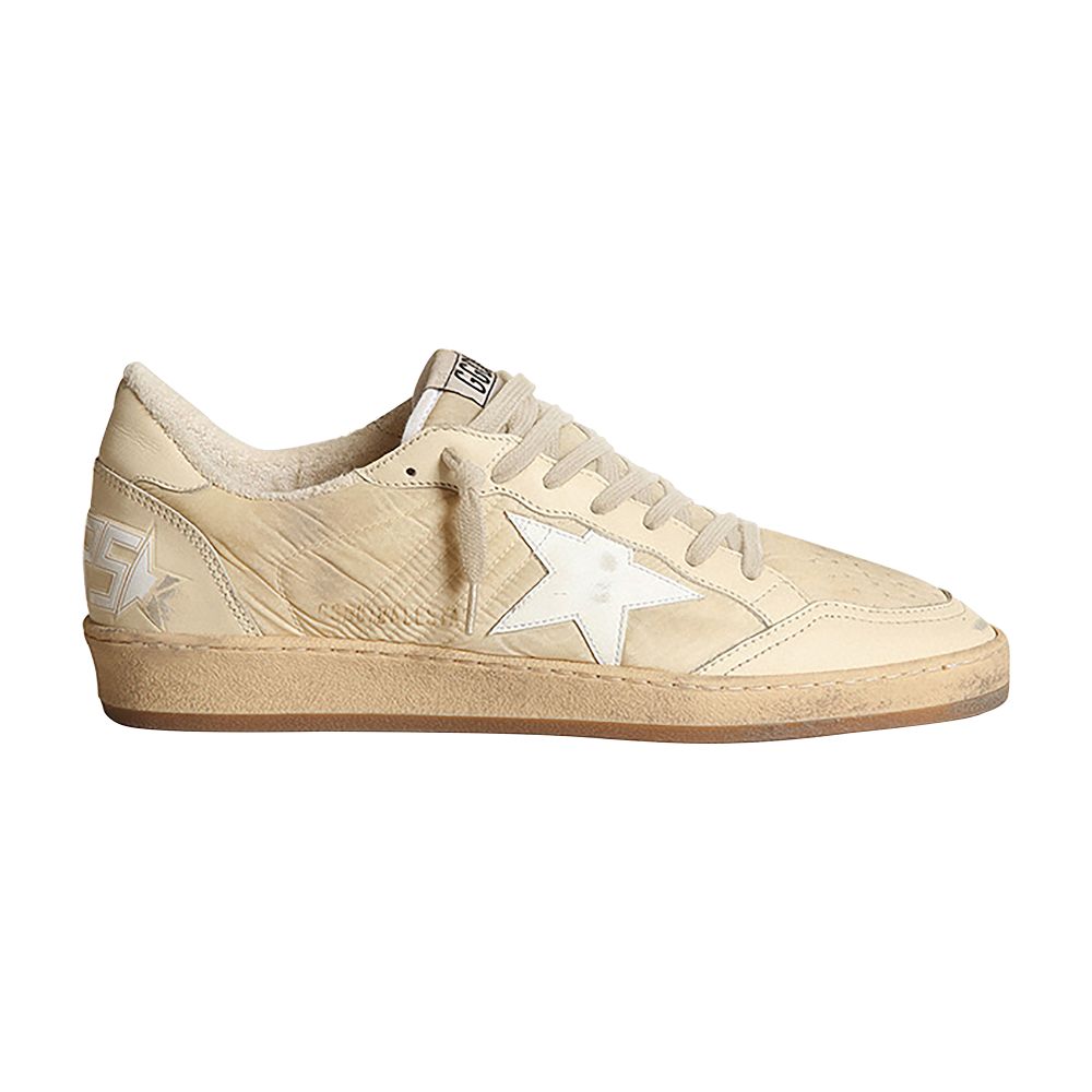 Golden Goose Ball-Star sneakers