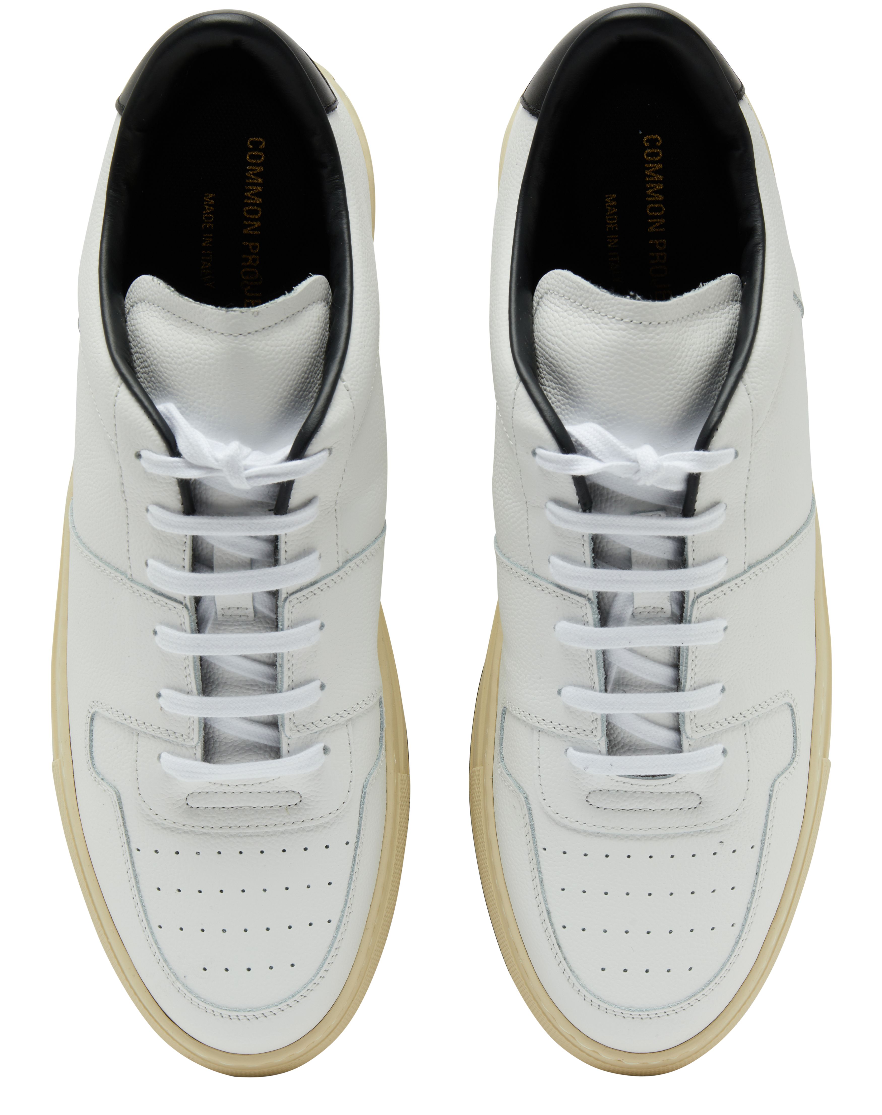 COMMON PROJECTS Decade Sneakers