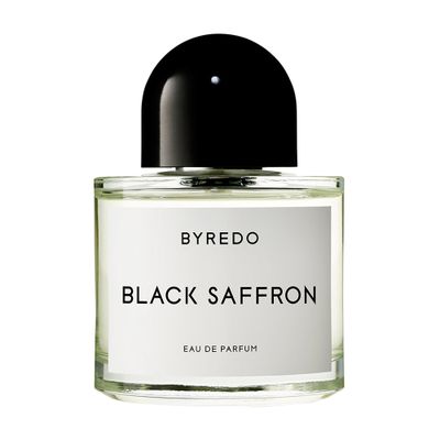  Black Saffron Eau de parfum 100 ml