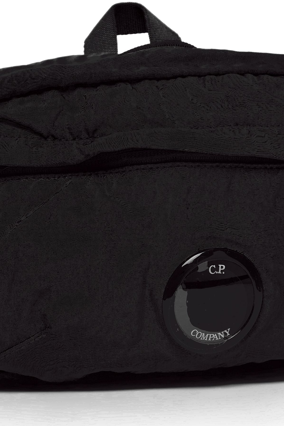 CP COMPANY Crossbody bag