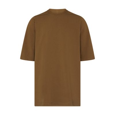 Rick Owens Jumbo t-shirt