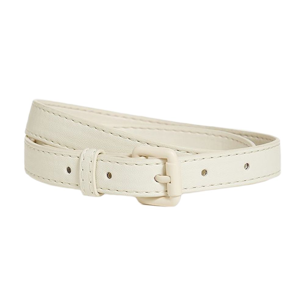  Fimini belt