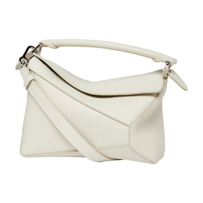 Loewe Puzzle small bag