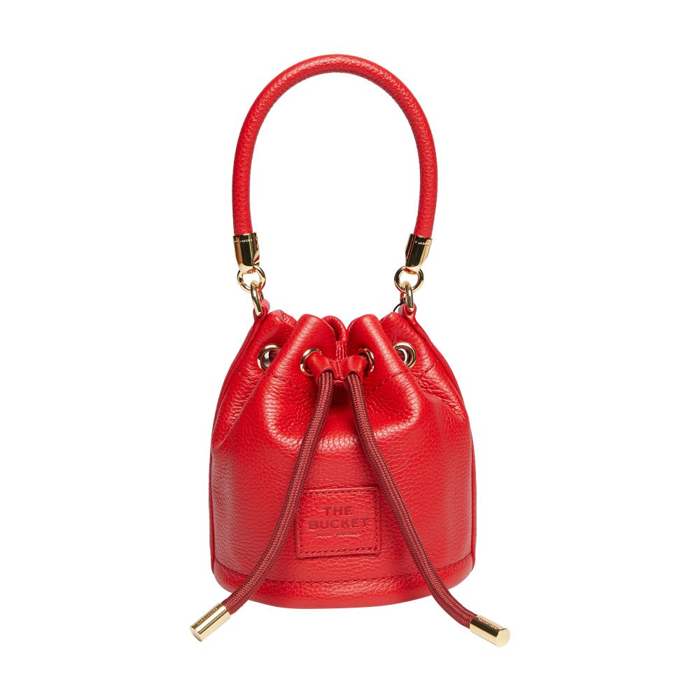 Marc Jacobs The Mini Bucket bag