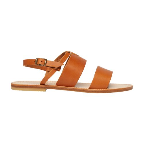  Olympe sandals