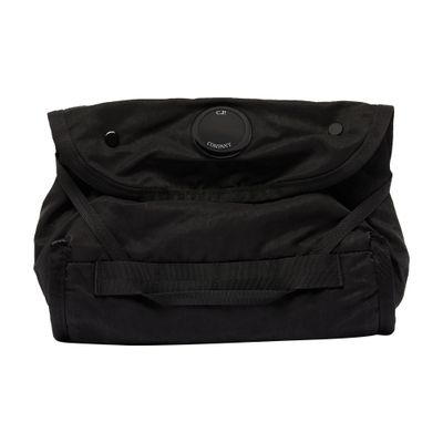 CP COMPANY Lens belt bag