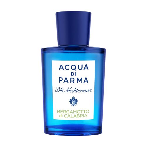 Acqua Di Parma Bergamotto Di Calabria Eau de Toilette 75 ml