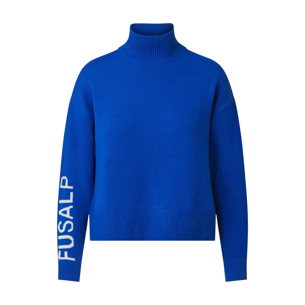 Fusalp Isis sweater