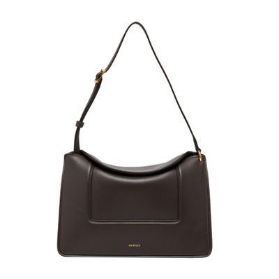 Wandler Penelope bag