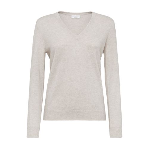 Brunello Cucinelli Cashmere sweater