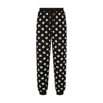 Dolce & Gabbana Jogging pants