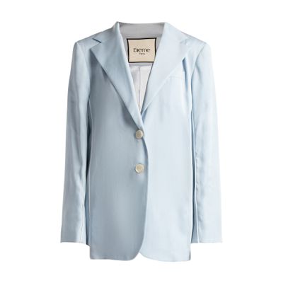 Elleme Oversized blazer