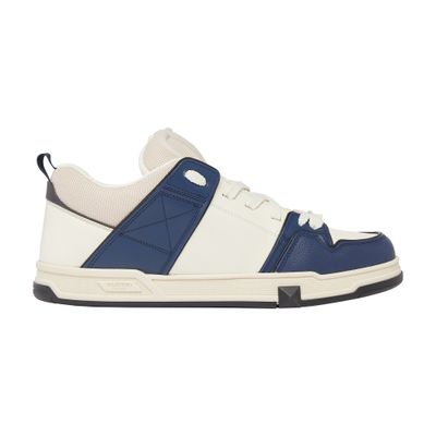 VALENTINO GARAVANI Openskate sneakers