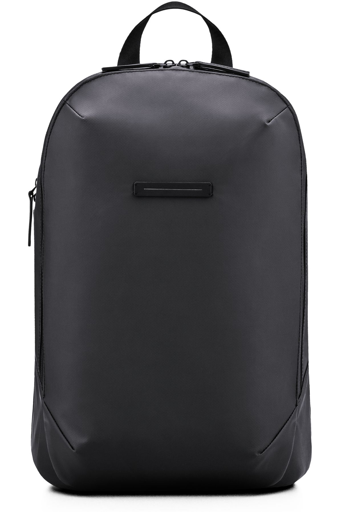 Horizn Studios Gion Pro M backpack