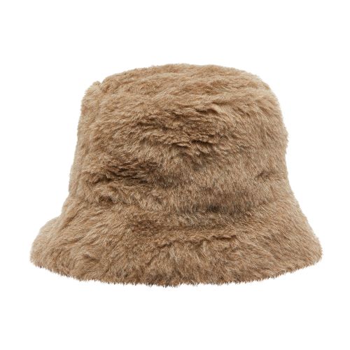 Max Mara Figura bucket hat