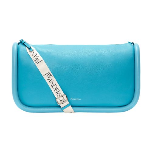  Bumper-36 leather crossbody bag