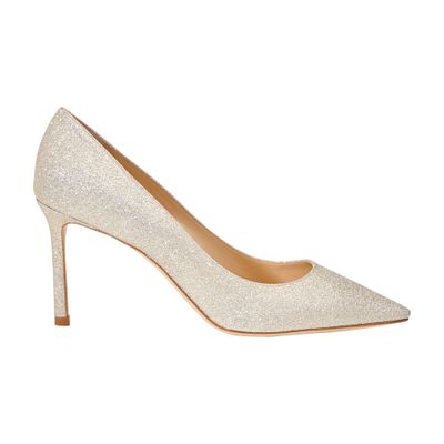 Jimmy Choo Romy 85 pumps