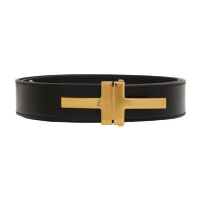 Tom Ford Leather belt