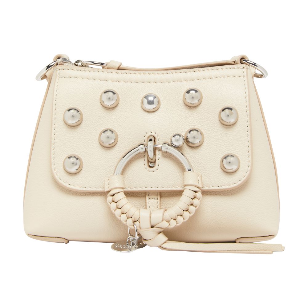 See By Chloé Joan shoulder bag