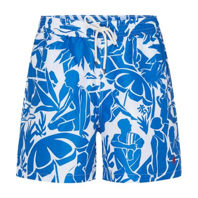 Polo Ralph Lauren Swim shorts