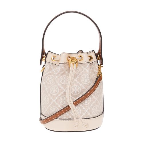 Tory Burch 'T Monogram' shoulder bag