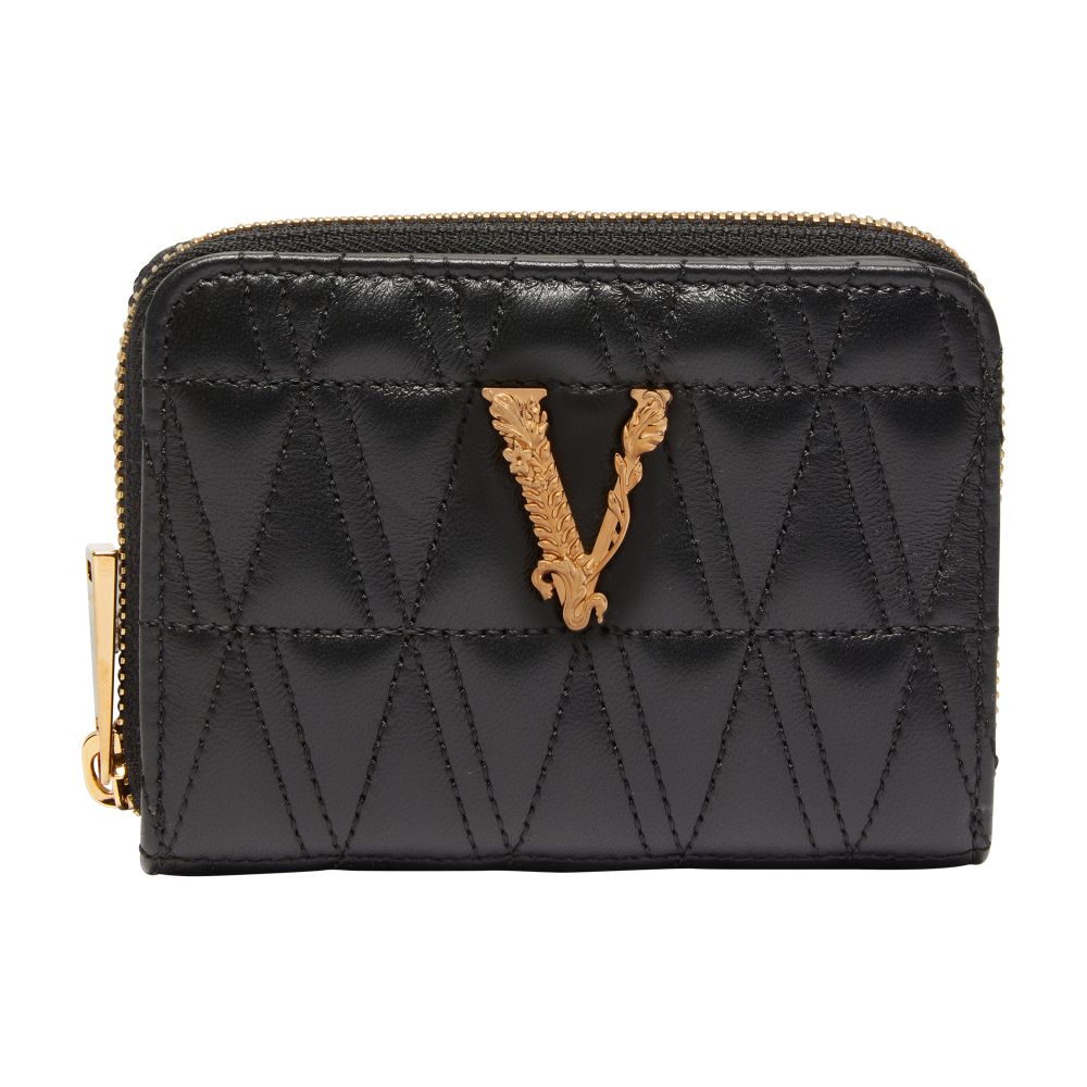 Versace Virtus wallet