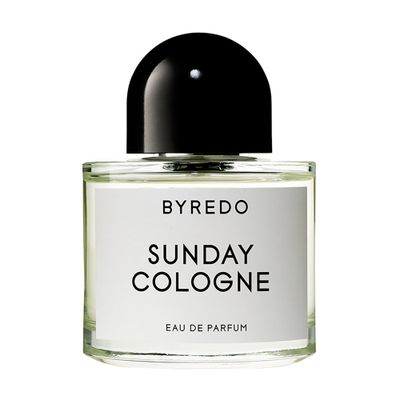  Sunday Cologne Eau de parfum 50 ml