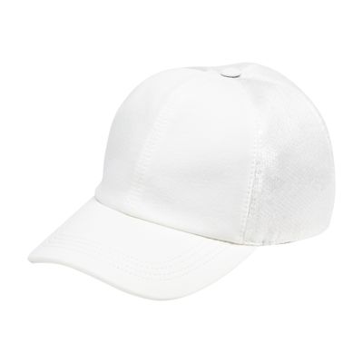 Brunello Cucinelli Baseball Cap