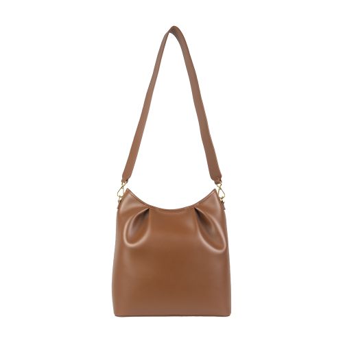 Elleme Dimple Tote