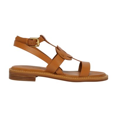 See By Chloé Loys sandals