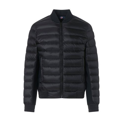 Fusalp Marlon bomber jacket