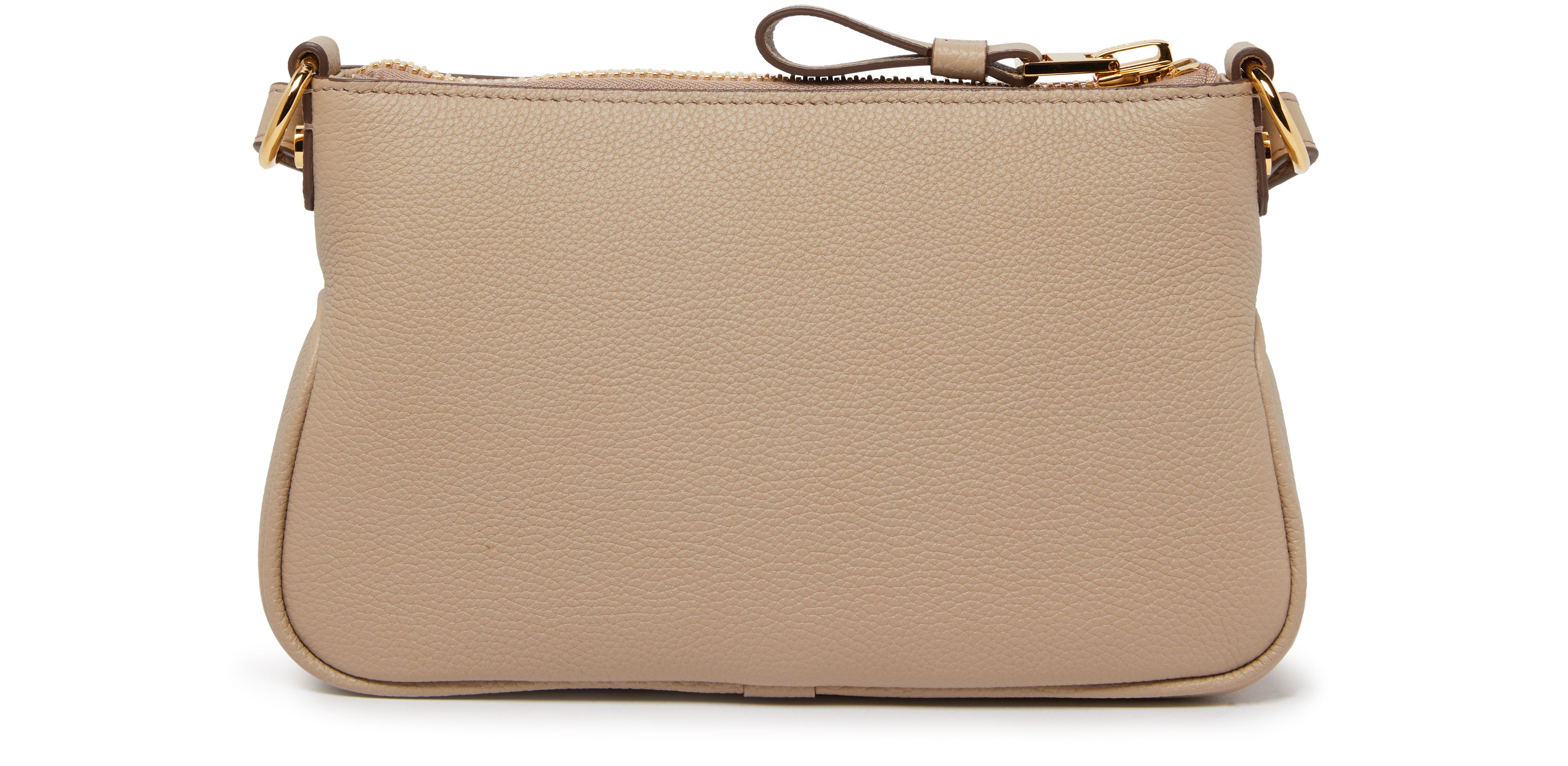 Tom Ford Mini shoulder bag