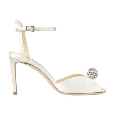 Jimmy Choo Sacora 85 pumps