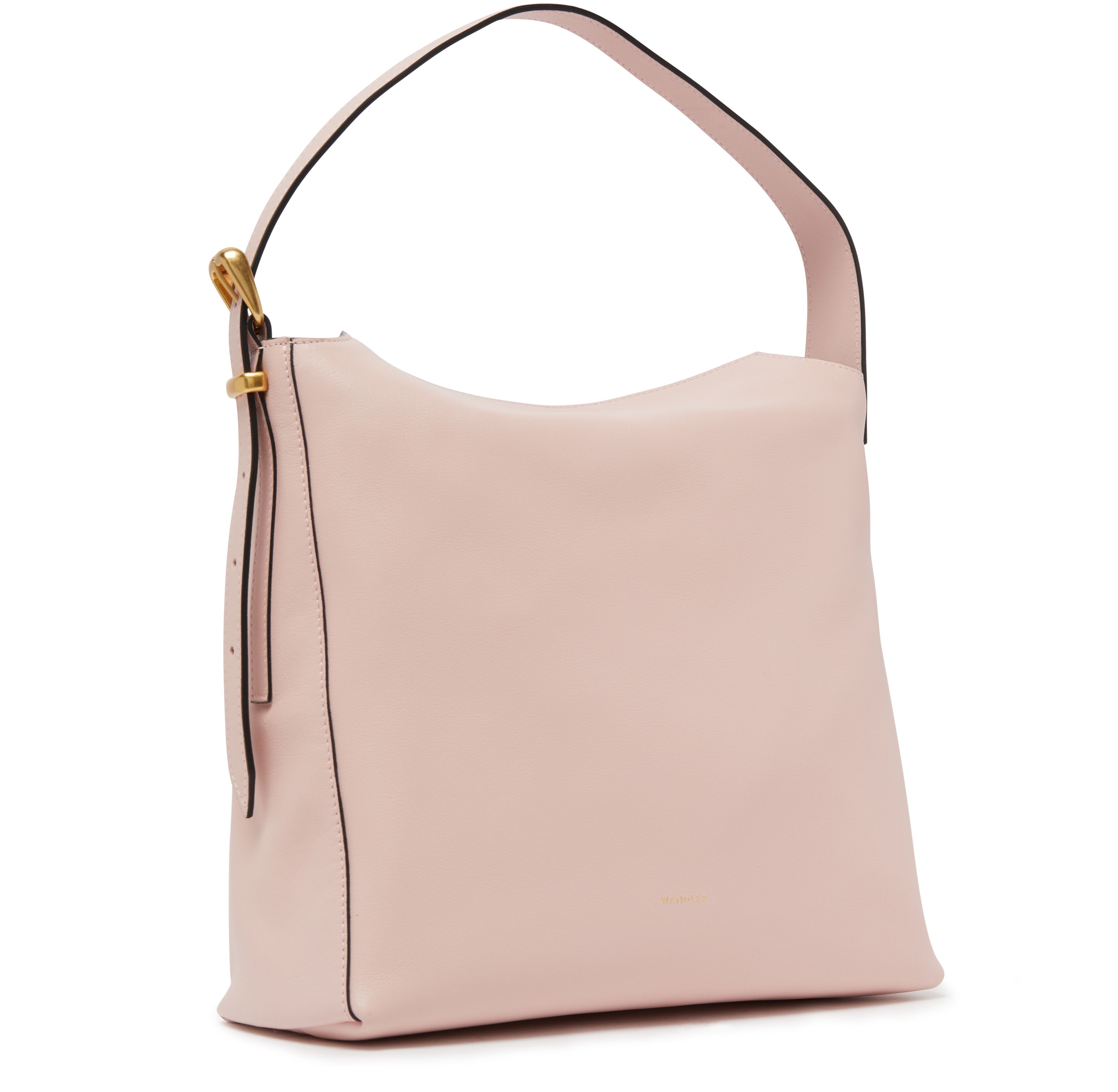 Wandler Marli tote bag