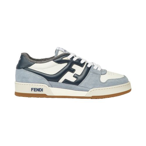 FENDI Fendi Match sneakers