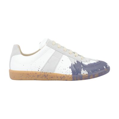 Maison Margiela Paint Replica sneaker