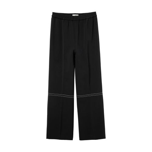 Bite Studios Vitesse Pant