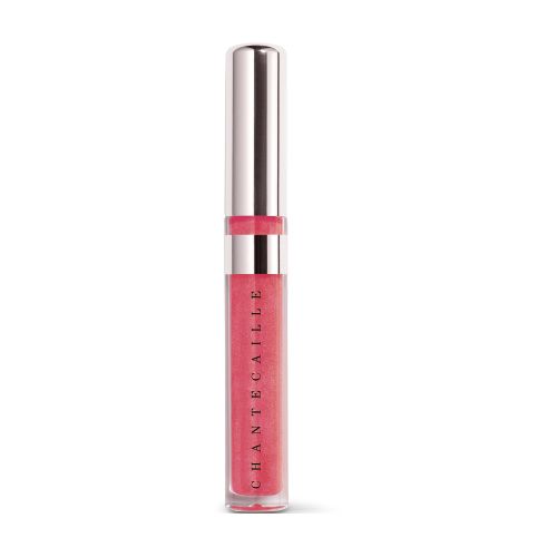 Chantecaille Enchant Brilliant Lip Gloss