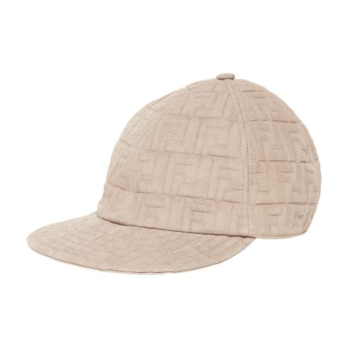 FENDI Hat