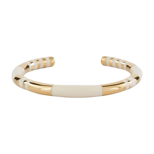  Positano Bangle